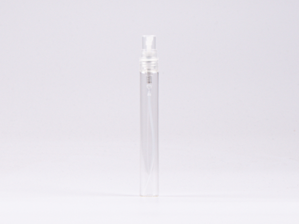 Zerstäuber 10 ml
